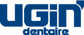 Logo UGIN dentaire