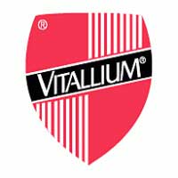 logo vitallium